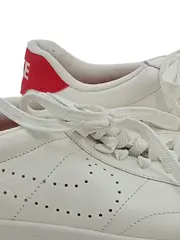 Vorschaubild 2 von Herren Sneaker low Casual Weiß Größe 45