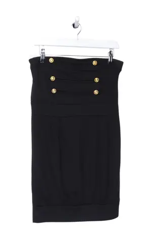 MELROSE Freizeitkleid