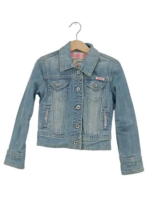 VINGINO Jeansjacke