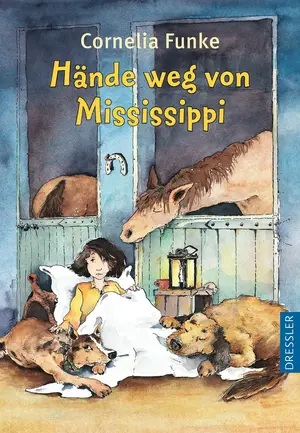 Buch für Kinder