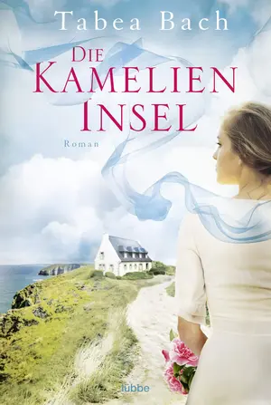 Liebesroman