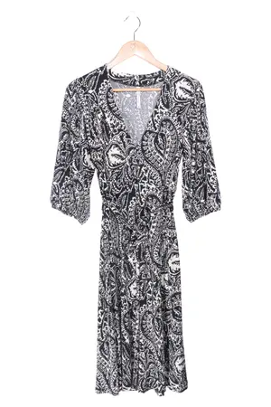 SUMMUM Freizeitkleid