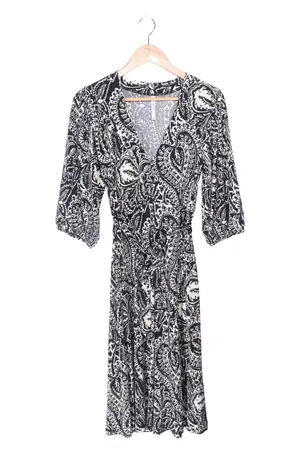 SUMMUM Freizeitkleid