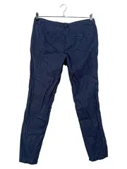 Vorschaubild TOM TAILOR Stoffhose 2