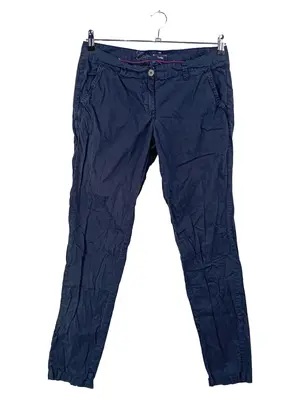 TOM TAILOR Stoffhose