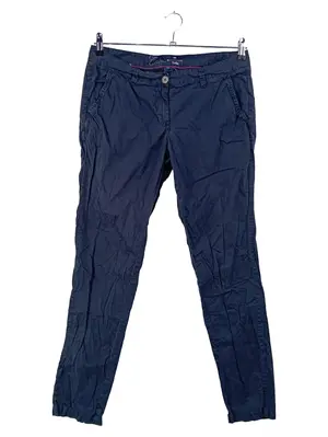 TOM TAILOR Stoffhose