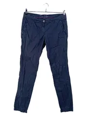 Vorschaubild TOM TAILOR Stoffhose 1