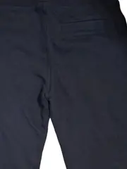 Vorschaubild 5 von Alive Jogginghose Kinder Gr. 140 Blau Capetown College Sweatpants