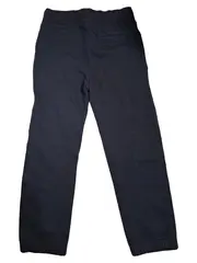 Vorschaubild 2 von Alive Jogginghose Kinder Gr. 140 Blau Capetown College Sweatpants