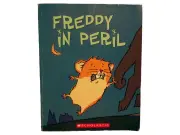 Vorschaubild Buch für Kinder 1