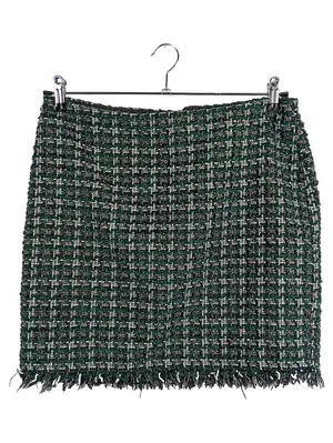 RACHEL ZOE Minirock