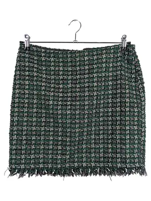 RACHEL ZOE Bleistiftrock