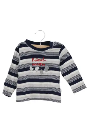 KANZ Langarmshirt
