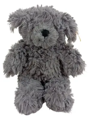 STEIFF Baby Kuscheltier