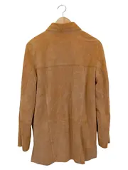 Vorschaubild SPIETH & WENSKY Lederjacke 2