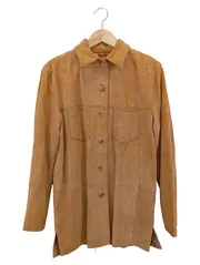 Vorschaubild SPIETH & WENSKY Lederjacke 1