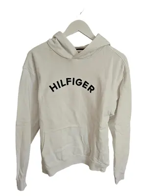 TOMMY HILFIGER Kapuzenpullover