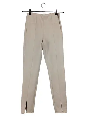 MISS SELFRIDGE Anzughose