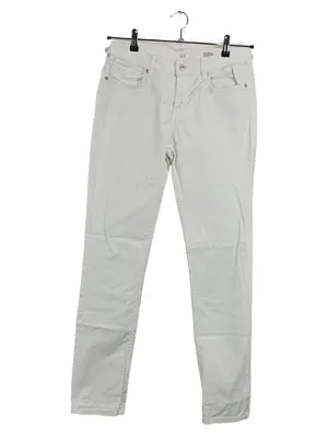 S.OLIVER Jeans Straight Leg
