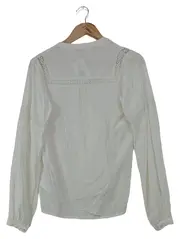 Vorschaubild SALSA Bluse 2