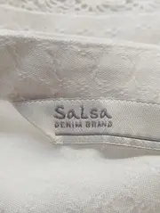 Vorschaubild SALSA Bluse 3