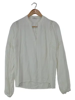 SALSA Bluse