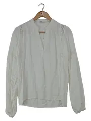 Vorschaubild SALSA Bluse 1