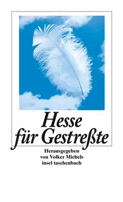 Vorschaubild Allgemeines Sachbuch 1