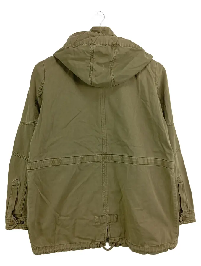 PEPE JEANS Parka Bild 2