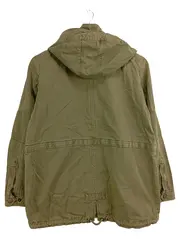 Vorschaubild PEPE JEANS Parka 2