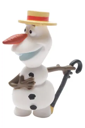 BULLYLAND Spielfigur