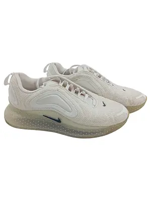 NIKE Sneaker low