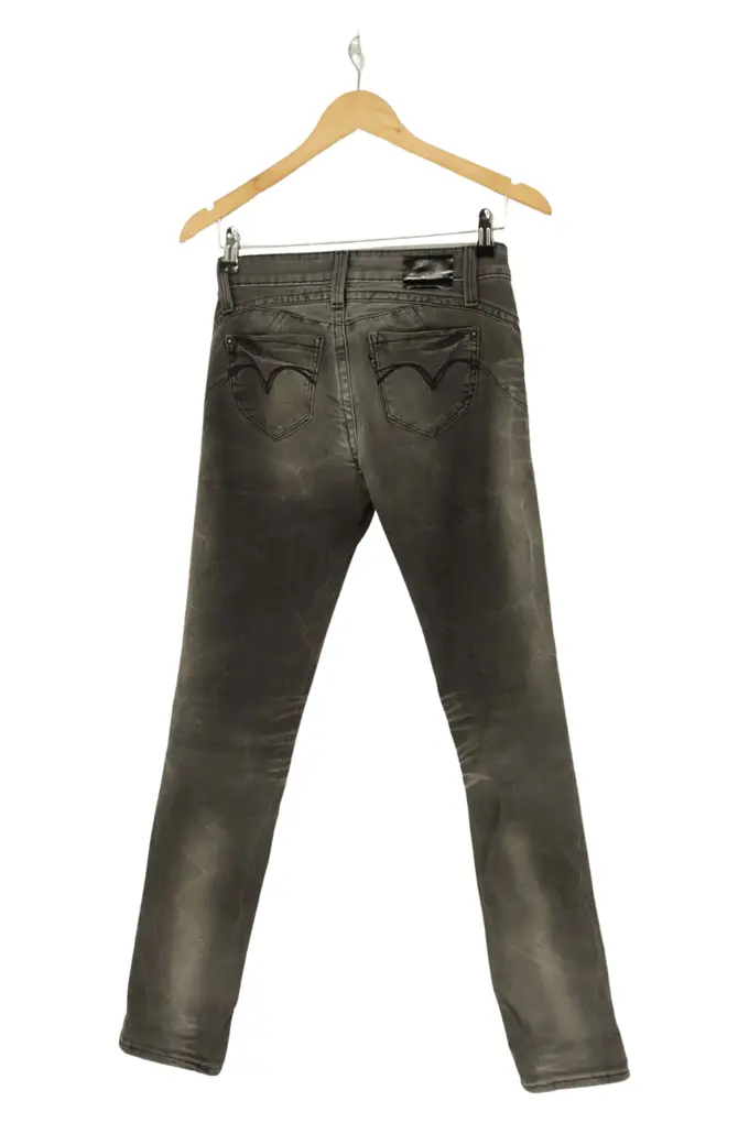 LEVIS Jeans Regular Fit Bild 2
