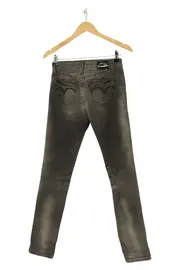 Vorschaubild LEVIS Jeans Regular Fit 2
