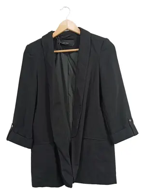 VERO MODA Blazer