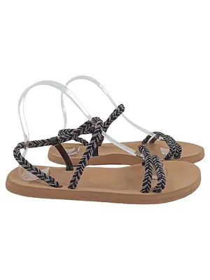 ROXY Sandalen