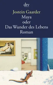 Vorschaubild Philosophisches Buch 1