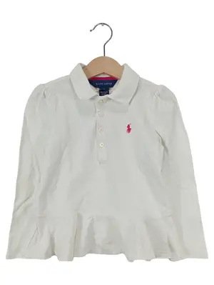 LAUREN RALPH LAUREN Poloshirt