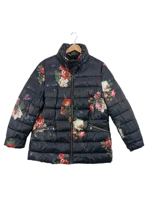 GERRY WEBER EDITION Steppjacke
