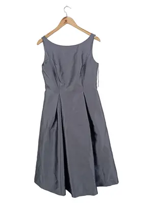 ADRIANNA PAPELL Abendkleid