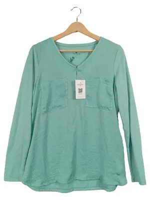 TOM TAILOR Langarmshirt