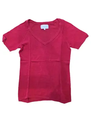 SUD EXPRESS T-Shirt