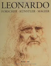 Vorschaubild Allgemeines Sachbuch 1