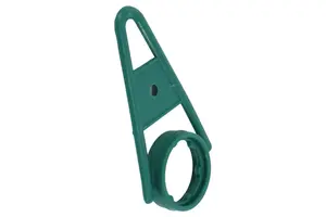 TUPPERWARE Dosenöffner