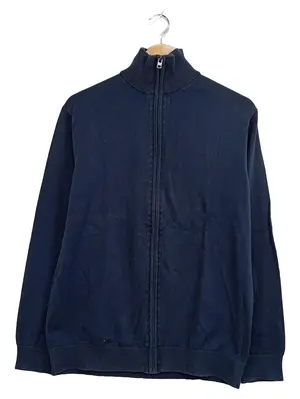 ESPRIT Strickjacke