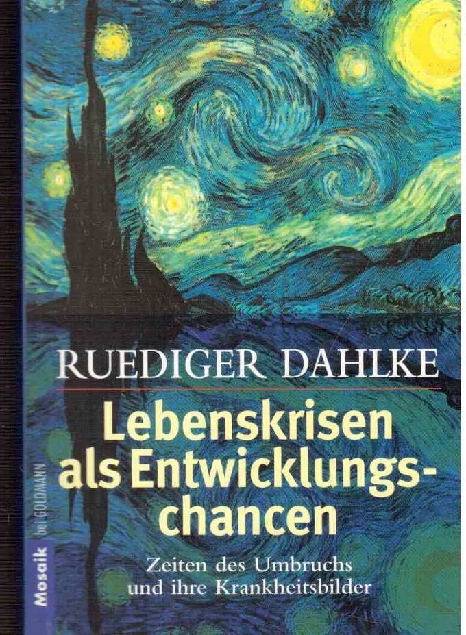 Allgemeines Sachbuch Bild 1