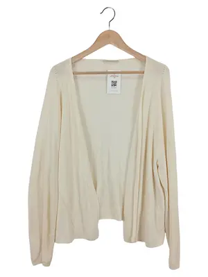 NILE Strickjacke