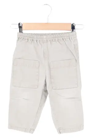 PETIT BATEAU Cargohose