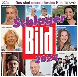 Schlager