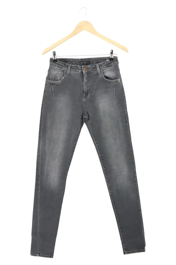 MARYLEY Jeans Slim Fit Bild 1